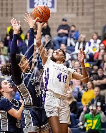DP3_VNN_20240223_Lake_Stevens_v_skyview_Girls_state_BB_1683-CR3