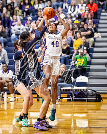 DP3_VNN_20240223_Lake_Stevens_v_skyview_Girls_state_BB_1681-CR3