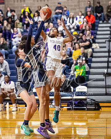 DP3_VNN_20240223_Lake_Stevens_v_skyview_Girls_state_BB_1682-CR3
