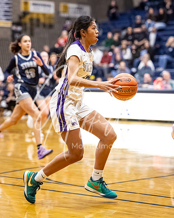 DP3_VNN_20240223_Lake_Stevens_v_skyview_Girls_state_BB_1693-CR3