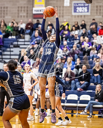 DP3_VNN_20240223_Lake_Stevens_v_skyview_Girls_state_BB_1710-CR3