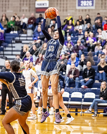 DP3_VNN_20240223_Lake_Stevens_v_skyview_Girls_state_BB_1711-CR3