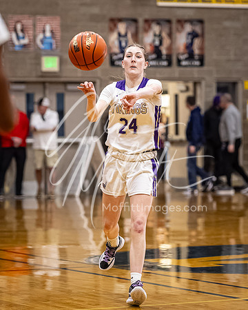 DP3_VNN_20240223_Lake_Stevens_v_skyview_Girls_state_BB_1718-CR3