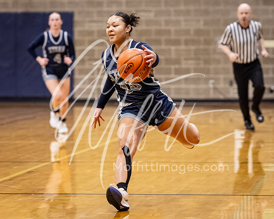 DP3_VNN_20240223_Lake_Stevens_v_skyview_Girls_state_BB_1731-CR3