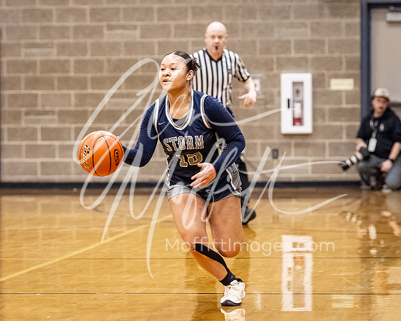 DP3_VNN_20240223_Lake_Stevens_v_skyview_Girls_state_BB_1724-CR3