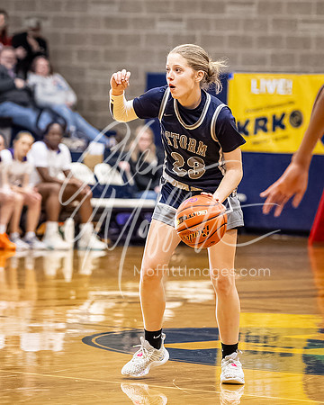 DP3_VNN_20240223_Lake_Stevens_v_skyview_Girls_state_BB_1740-CR3