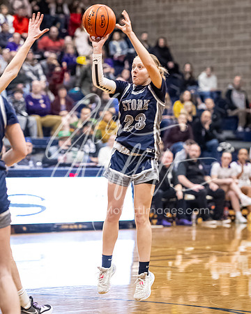 DP3_VNN_20240223_Lake_Stevens_v_skyview_Girls_state_BB_1760-CR3
