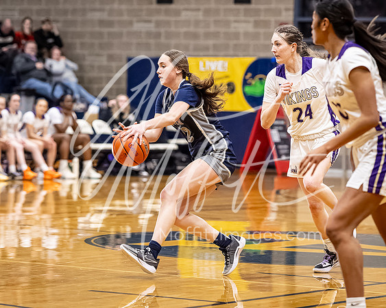 DP3_VNN_20240223_Lake_Stevens_v_skyview_Girls_state_BB_1774-CR3