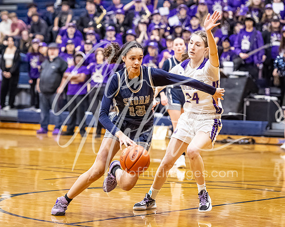 DP3_VNN_20240223_Lake_Stevens_v_skyview_Girls_state_BB_1799-CR3
