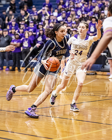 DP3_VNN_20240223_Lake_Stevens_v_skyview_Girls_state_BB_1802-CR3