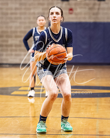 DP3_VNN_20240223_Lake_Stevens_v_skyview_Girls_state_BB_1834-CR3