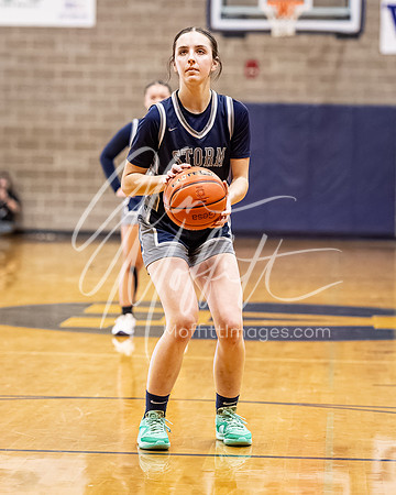 DP3_VNN_20240223_Lake_Stevens_v_skyview_Girls_state_BB_1830-CR3