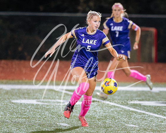 2024-10-22 Kamiak at LS Grls Var Soccer_0425-CR3