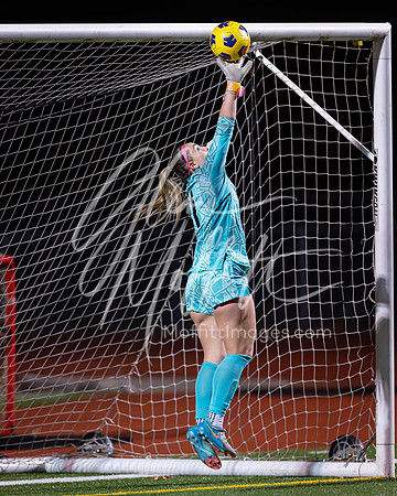 11-06-24 Skyline at LS Grls Soccer Playoff_0098