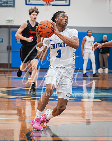 DxO_DeepPRIMEXD_ECC_20240207_Edmonds_College_v_Everett_CC_BB_5916-CR3