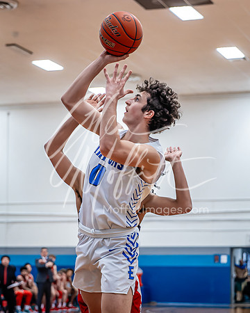 DxO_DeepPRIMEXD_ECC_20240120_Edmonds_College_v_Skagit_BB_3947-CR3