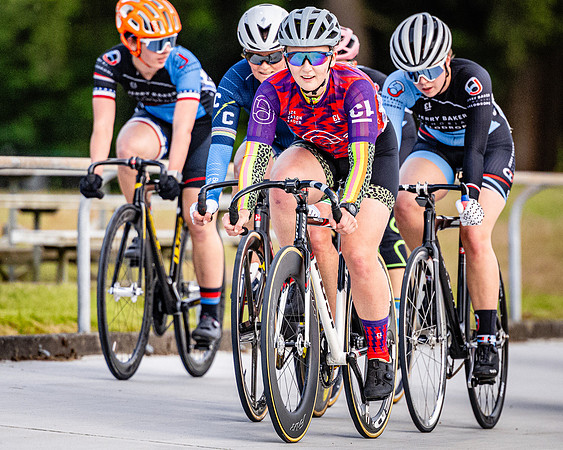 Velodrome_2024_05_1_31_2441