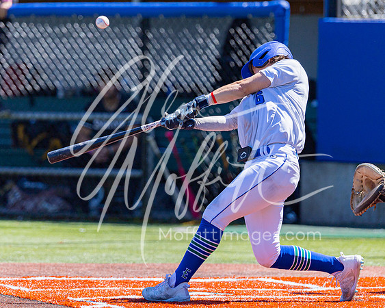 Edmonds_College_v_Shoreline_2024_05_11_Baseball_1708