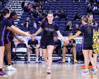 VNN_20240228_Lake_Stevens_v_gonzaga_prep_Girls_state_BB_0056