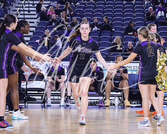 VNN_20240228_Lake_Stevens_v_gonzaga_prep_Girls_state_BB_0056