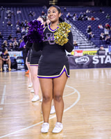 VNN_20240228_Lake_Stevens_v_gonzaga_prep_Girls_state_BB_0050