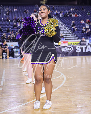 VNN_20240228_Lake_Stevens_v_gonzaga_prep_Girls_state_BB_0050