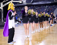 VNN_20240228_Lake_Stevens_v_gonzaga_prep_Girls_state_BB_0053