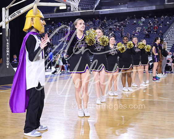 VNN_20240228_Lake_Stevens_v_gonzaga_prep_Girls_state_BB_0053