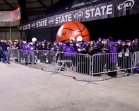VNN_20240228_Lake_Stevens_v_gonzaga_prep_Girls_state_BB_0036