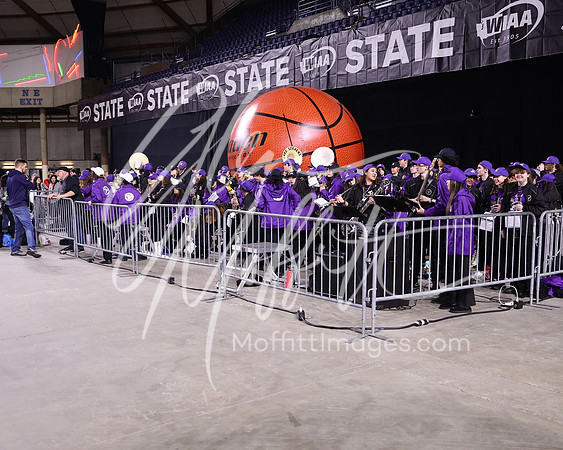 VNN_20240228_Lake_Stevens_v_gonzaga_prep_Girls_state_BB_0036