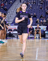 VNN_20240228_Lake_Stevens_v_gonzaga_prep_Girls_state_BB_0062