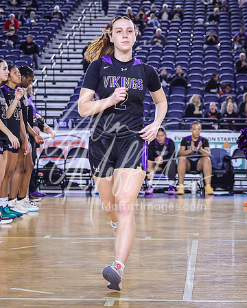 VNN_20240228_Lake_Stevens_v_gonzaga_prep_Girls_state_BB_0062