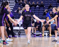 VNN_20240228_Lake_Stevens_v_gonzaga_prep_Girls_state_BB_0071
