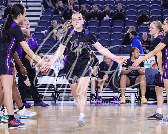 VNN_20240228_Lake_Stevens_v_gonzaga_prep_Girls_state_BB_0071