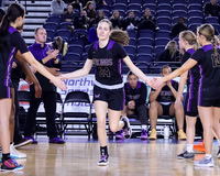 VNN_20240228_Lake_Stevens_v_gonzaga_prep_Girls_state_BB_0083