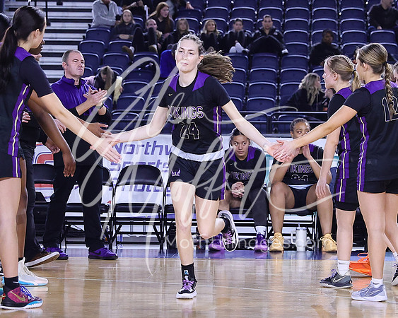 VNN_20240228_Lake_Stevens_v_gonzaga_prep_Girls_state_BB_0083