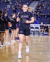 VNN_20240228_Lake_Stevens_v_gonzaga_prep_Girls_state_BB_0075