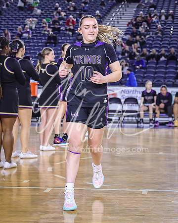 VNN_20240228_Lake_Stevens_v_gonzaga_prep_Girls_state_BB_0075