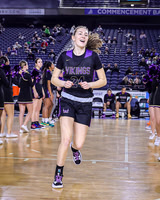 VNN_20240228_Lake_Stevens_v_gonzaga_prep_Girls_state_BB_0092