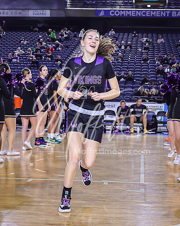 VNN_20240228_Lake_Stevens_v_gonzaga_prep_Girls_state_BB_0092