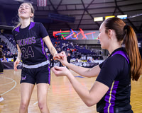 VNN_20240228_Lake_Stevens_v_gonzaga_prep_Girls_state_BB_0093