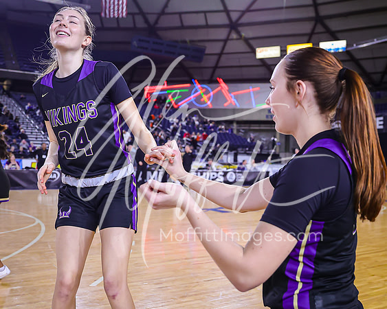 VNN_20240228_Lake_Stevens_v_gonzaga_prep_Girls_state_BB_0093