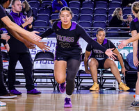 VNN_20240228_Lake_Stevens_v_gonzaga_prep_Girls_state_BB_0101