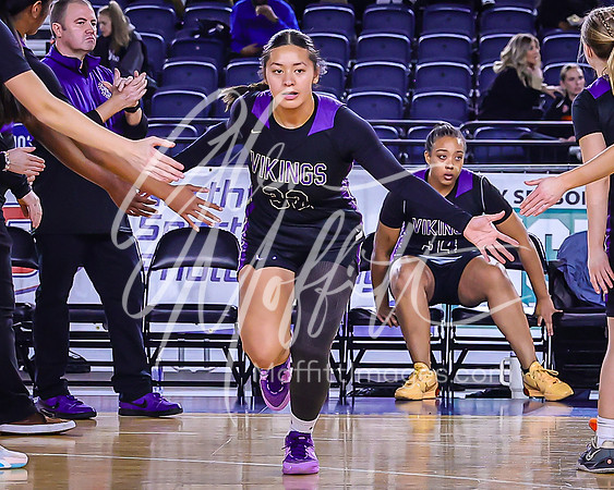 VNN_20240228_Lake_Stevens_v_gonzaga_prep_Girls_state_BB_0101
