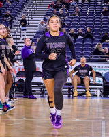 VNN_20240228_Lake_Stevens_v_gonzaga_prep_Girls_state_BB_0105