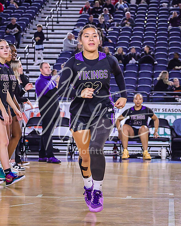 VNN_20240228_Lake_Stevens_v_gonzaga_prep_Girls_state_BB_0105