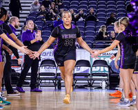 VNN_20240228_Lake_Stevens_v_gonzaga_prep_Girls_state_BB_0115