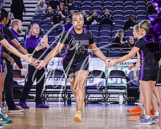 VNN_20240228_Lake_Stevens_v_gonzaga_prep_Girls_state_BB_0115