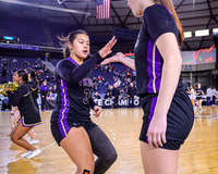 VNN_20240228_Lake_Stevens_v_gonzaga_prep_Girls_state_BB_0107