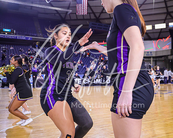VNN_20240228_Lake_Stevens_v_gonzaga_prep_Girls_state_BB_0107